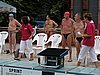 gyula_P8250491.JPG