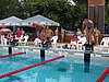 gyula_P8250497.JPG