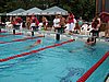 gyula_P8250505.JPG