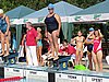 gyula_P8250512.JPG