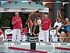 gyula_P8250528.JPG