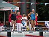 gyula_P8250530.JPG