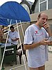 gyula_P8250533.JPG