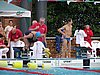 gyula_P8250534.JPG