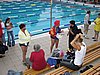 gyula_P8250541.JPG
