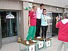 gyula_P8250546.JPG