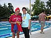 gyula_P8250551.JPG