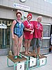 gyula_P8250553.JPG