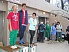 gyula_P8250555.JPG