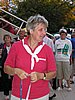 gyula_P8250556.JPG