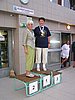 gyula_P8250557.JPG