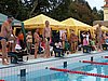 gyula_P8260574.JPG