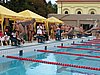 gyula_P8260575.JPG