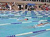 gyula_P8260576.JPG