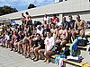 gyula_P8260577.JPG