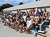 gyula_P8260578.JPG