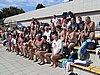 gyula_P8260579.JPG