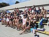 gyula_P8260580.JPG