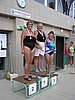gyula_P8260581.JPG