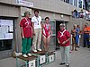 gyula_P8260582.JPG