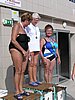 gyula_P8260585.JPG