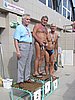 gyula_P8260588.JPG