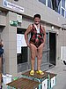 gyula_P8260590.JPG