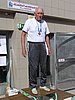 gyula_P8260592.JPG