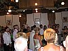 gyula_P8260594.JPG