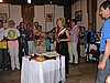 gyula_P8260598.JPG