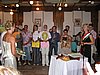 gyula_P8260599.JPG
