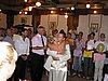 gyula_P8260601.JPG
