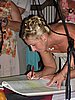 gyula_P8260603.JPG