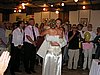 gyula_P8260607.JPG