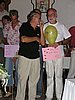 gyula_P8260609.JPG