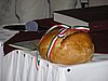 gyula_P8260611.JPG