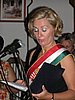 gyula_P8260612.JPG