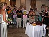 gyula_P8260613.JPG