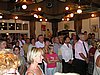 gyula_P8260614.JPG