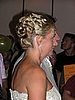 gyula_P8260616.JPG