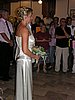 gyula_P8260617.JPG