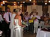 gyula_P8260619.JPG