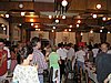 gyula_P8260621.JPG
