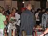 gyula_P8260623.JPG