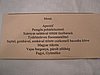 gyula_P8260630.JPG