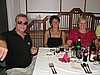 gyula_P8260632.JPG