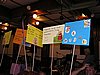 gyula_P8260640.JPG