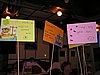 gyula_P8260641.JPG