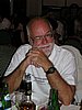 gyula_P8260643.JPG