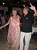 gyula_P8260646.JPG
